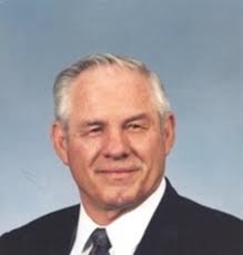 Obituary information for Lloyd Clay Corder Sr.