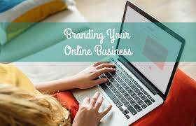 Maybe you would like to learn more about one of these? Branding Your Online Business Mailmunch