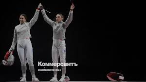 Jul 26, 2021 · 26 июля 2021: B Rnfjr1tkstsm