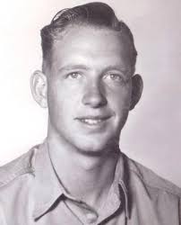 Duane Blake Obituary (2014)