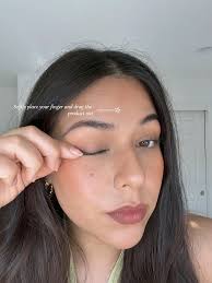 19 top Kito-Kito Brown Eyeliner for Upper Lash Line ideas in 2024