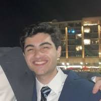 100+ "Dickstein" profiles