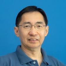 Toastmaster Raja Indra Putra, VC4