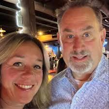 Kristy Sweetin Clanton