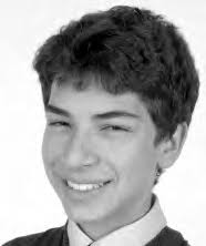 Bendheim Means Business