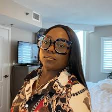 Find out if you are one of them.