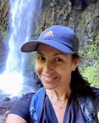 Wendy Friedman (@thedarkerhorse) • Instagram photos and videos