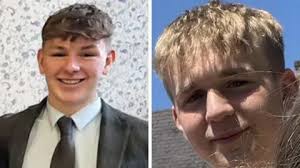 Penkridge Air Cadet group's minibus stolen, says leader