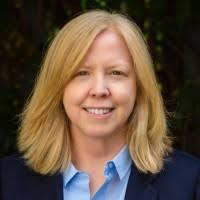 Anna Weston Email & Phone Number