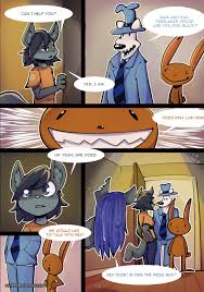 Problems | Yiffer.xyz