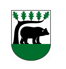 Szansa czy zagrożenie 12.05.2021 11:36 ilość komentarzy: Miasto Koscierzyna Home Facebook