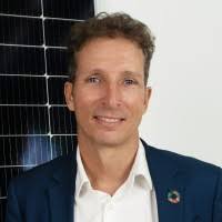 Jerry Ranger Email & Phone Number