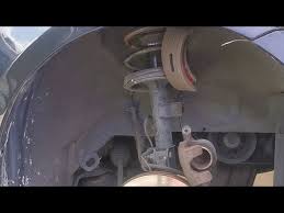 Maybe you would like to learn more about one of these? Punca Masalah Bunyi Semasa Menekan Brake Cara Selasai Masalah Dan Penjelasan Youtube