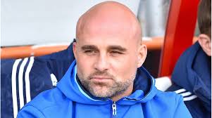 Consulta el perfil de giorgio contini (lausanne) en flashscore.es. Iyxe5mapghwoom