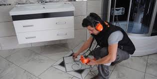 افضل شركة كشف تسربات المياه بخميس مشيط 0500952214 مع الاصلاح وبخصومات رائعة شركة ابداع للخدمات المنزلية Vr Goggle Goggles