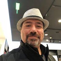 Sherif Ishak Email & Phone Number