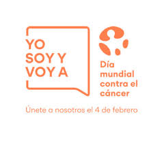 Día mundial contra el cancer. Dia Mundial Contra El Cancer