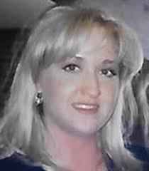 Obituary information for Victoria Lynn Daniel