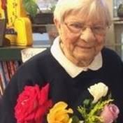 Roa Family Obituaries