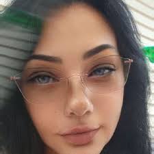 Fabian Leonardo Mesa (@mesafabian051)