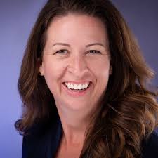 Living the dream: earning a living doing what you love