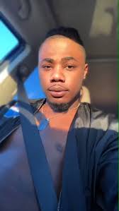 @DonnieEvans27's video Tweet