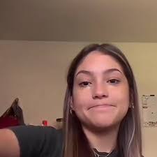 Kayla Ortega's Instagram, Twitter & Facebook