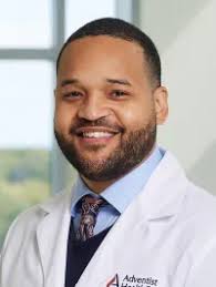 Best Physical Medicine & Rehabilitation Doctors Near Me in Montgomery  Village, MD