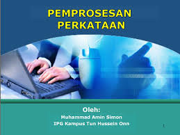 Jalan ria, jalan universiti, jalan bintang, jalan susur bukit mutiara, jalan batu pahat, jalan keluang, jalan rugayah, jalan kluang darat, jln pangkal, jln sungai. Oleh Muhammad Amin Simon Ipg Kampus Tun Hussein Onn Ppt Download