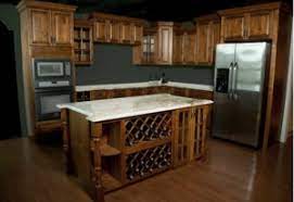 Huge selection of ready to assemble & disassemble kitchen cabinets online. Why Only Dream Of Solid Wood Kitchen Cabinets Rta Kitchen Cabinets
