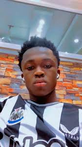 Hazel Baxter (@hazelbaxter_tv) • Instagram photos and videos