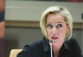 New Saskatoon Police Service Building