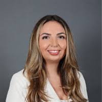 2200+ profils pour “Genco”