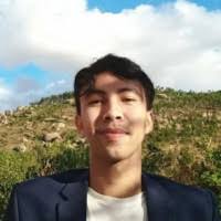 50+ "Rasely" profiles