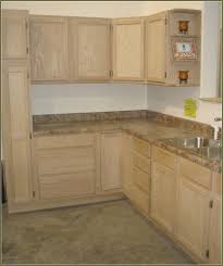 lowes kitchen wall cabinets in 2020