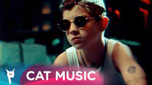 Email adresa nu se face publică niciodată nume. Cezar Stratan Eva Maria Alta Data Official Video Youtube