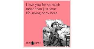 Funny Husband Valentine Memes