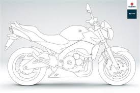 Kostenlose ausmalbilder zum thema essen und trinken erwartet dich auf dieser gratis malseite. Suzuki Malvorlagen