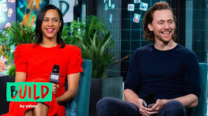 Is tom hiddleston dating zawe ashton? What Is Zawe Ashton S Net Worth All About Tom Hiddleston S Girlfriend As Couple Pack On Pda In Ibiza