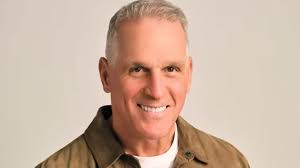 3 Body Problem SXSW Review: The Classic Novels Spring to Life