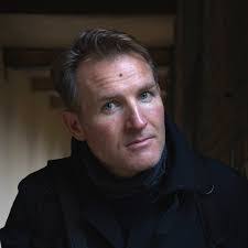 James Singler's Instagram, Twitter & Facebook