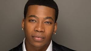 MeKai Curtis, 'Power Book III: Raising Kanan' Star, Signs With APA