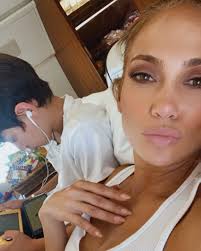 Jennifer lopez — ain't it funny 04:06. Kypashec3fg6em