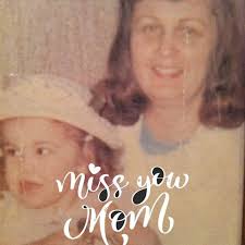 High Heel Mom is with Danielle Graves-Holley and 2 others.