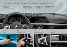 Will you find the super rare gold minis!? The First Ever Bmw 2 Series Gran Coupe