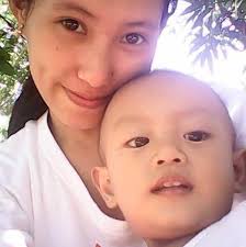 Mga ka-4Ps, halina at tayo'y magkwentuhan ng mga karanasan at natutunan  ninyo patungkol sa Pantawid Pamilyang Pilipino Program (4Ps)! Noong  nakaraang taon, kasali si Charls Fonacier, child beneficiary mula San  Quintin, Pangasinan,