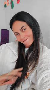 Hamari sakal to bahot hi khubsurat hy ha hoo #binapanchal #comedyvideo  #trendingreel