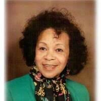 Mildred Hunt Obituary