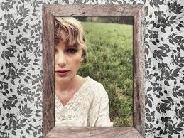 Such as unreleased music or content of any kind behind, a paywall. Every Detail And Easter Egg You May Have Missed On Taylor Swift S New Album Folklore Business Insider