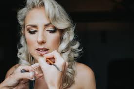 North Wales Wedding Photographer Archives